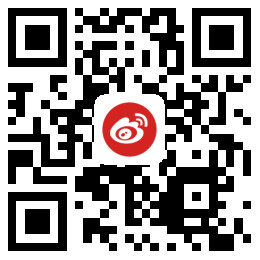 深圳市東奧特業(yè)物流有限公司